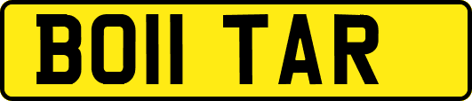 BO11TAR