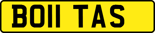 BO11TAS