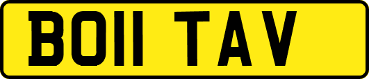 BO11TAV
