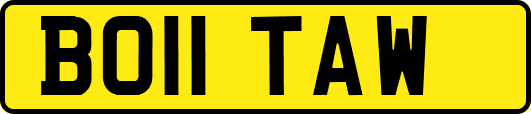 BO11TAW