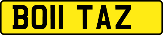 BO11TAZ