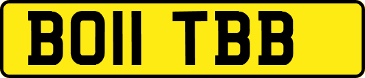 BO11TBB