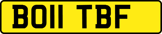 BO11TBF