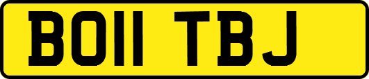 BO11TBJ