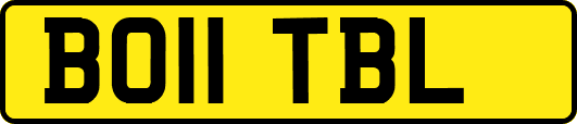 BO11TBL
