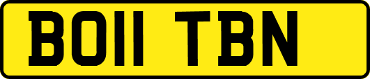 BO11TBN