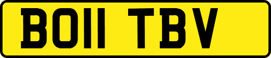 BO11TBV