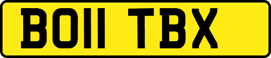 BO11TBX
