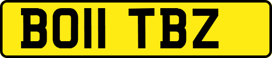 BO11TBZ