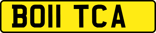 BO11TCA