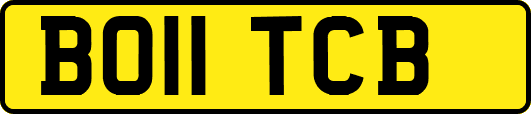 BO11TCB
