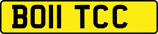 BO11TCC