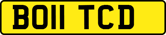 BO11TCD