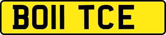 BO11TCE