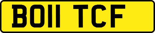 BO11TCF
