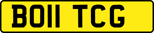 BO11TCG