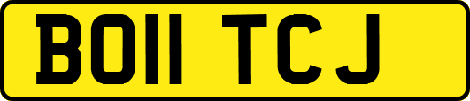 BO11TCJ
