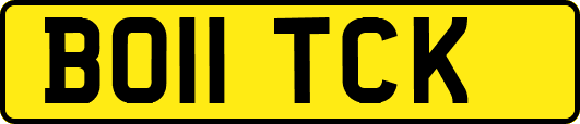 BO11TCK