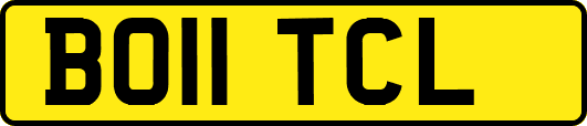 BO11TCL