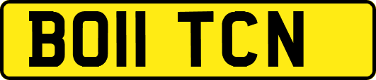BO11TCN