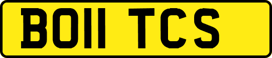 BO11TCS