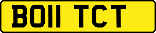BO11TCT