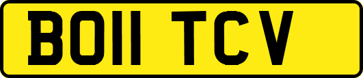 BO11TCV