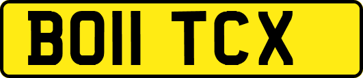BO11TCX