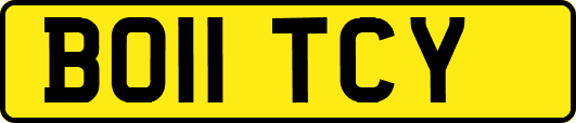 BO11TCY