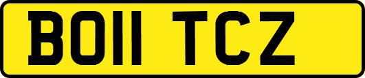 BO11TCZ