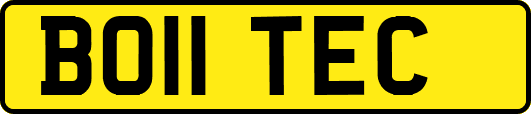 BO11TEC