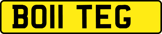 BO11TEG
