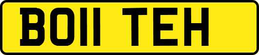 BO11TEH