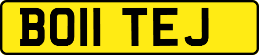 BO11TEJ
