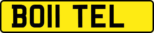 BO11TEL