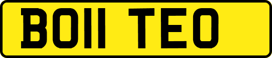 BO11TEO