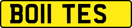 BO11TES