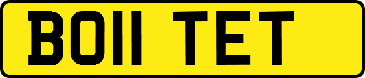 BO11TET