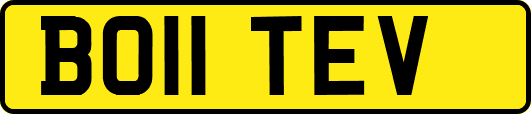 BO11TEV