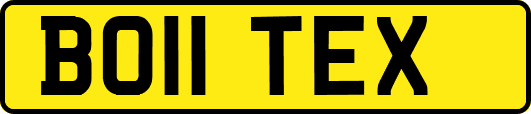 BO11TEX