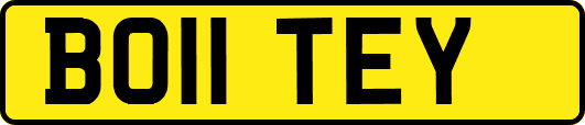 BO11TEY