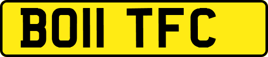 BO11TFC