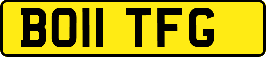 BO11TFG