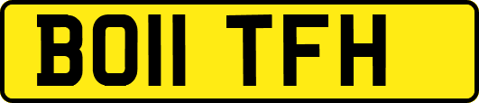 BO11TFH