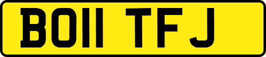 BO11TFJ