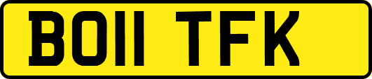 BO11TFK