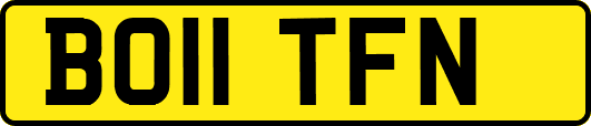 BO11TFN