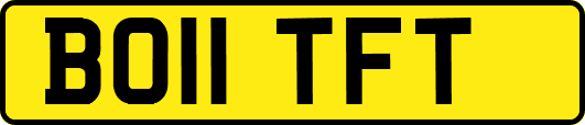 BO11TFT