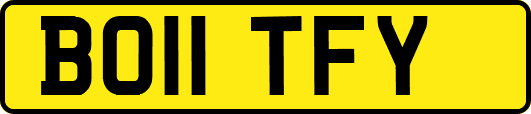BO11TFY