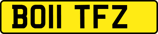 BO11TFZ